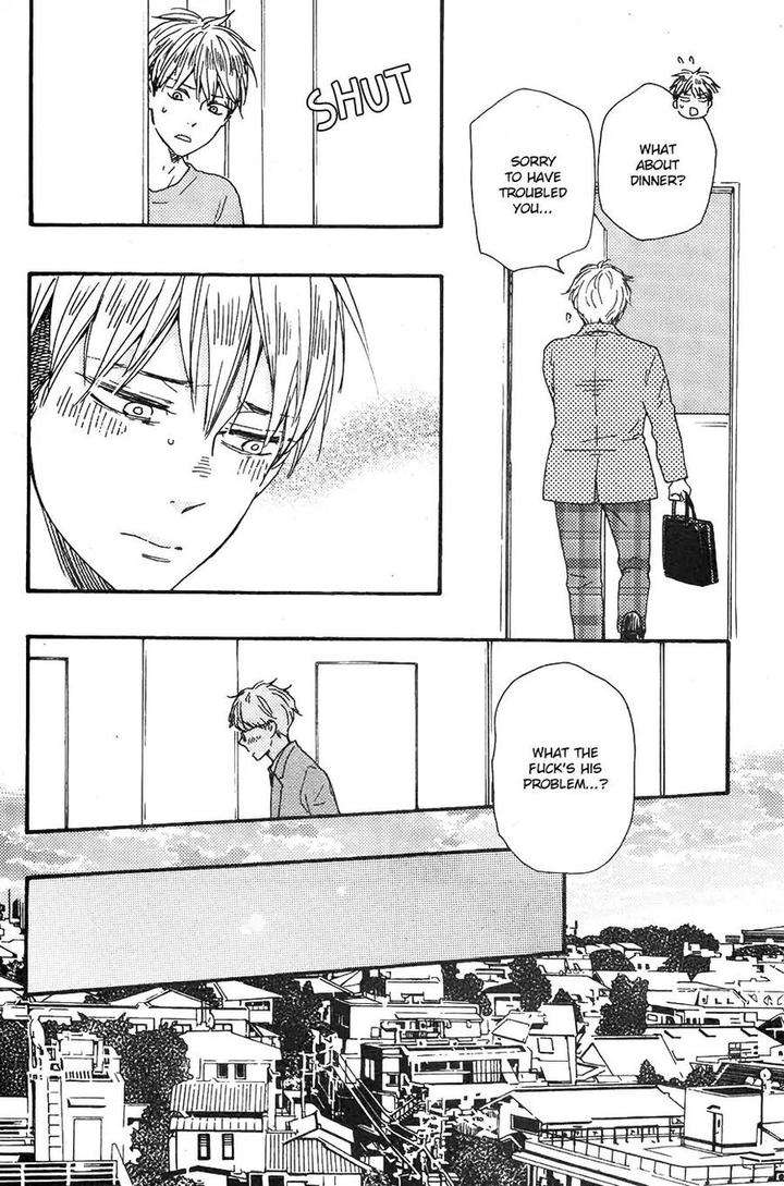 Honto-Yajuu-Yamamoto-Kotetsuko-Part-2-Eng page 13