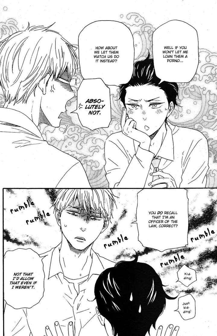 Honto-Yajuu-Yamamoto-Kotetsuko-Part-2-Eng page 35