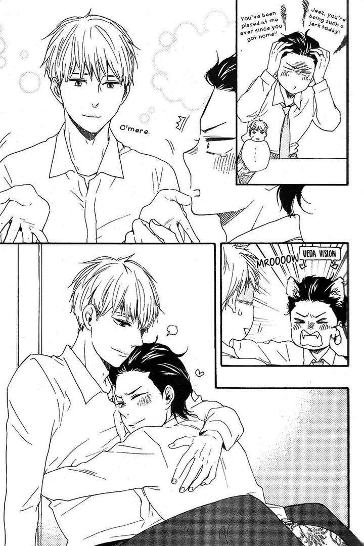 Honto-Yajuu-Yamamoto-Kotetsuko-Part-2-Eng page 36