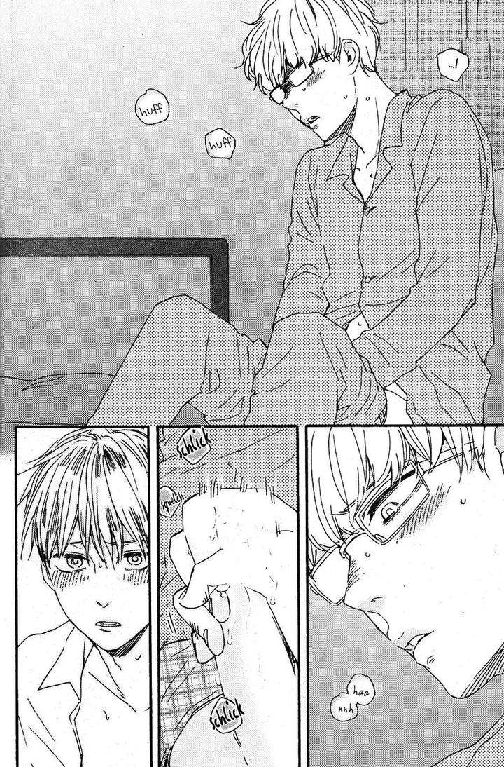 Honto-Yajuu-Yamamoto-Kotetsuko-Part-2-Eng page 39