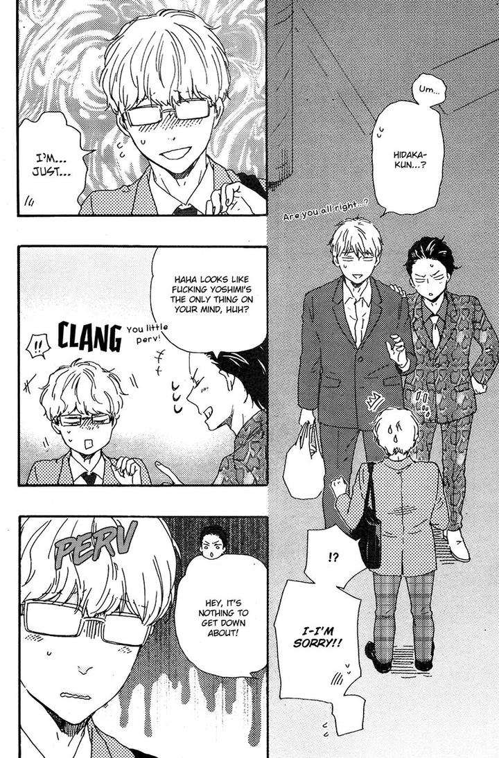 Honto-Yajuu-Yamamoto-Kotetsuko-Part-2-Eng page 8