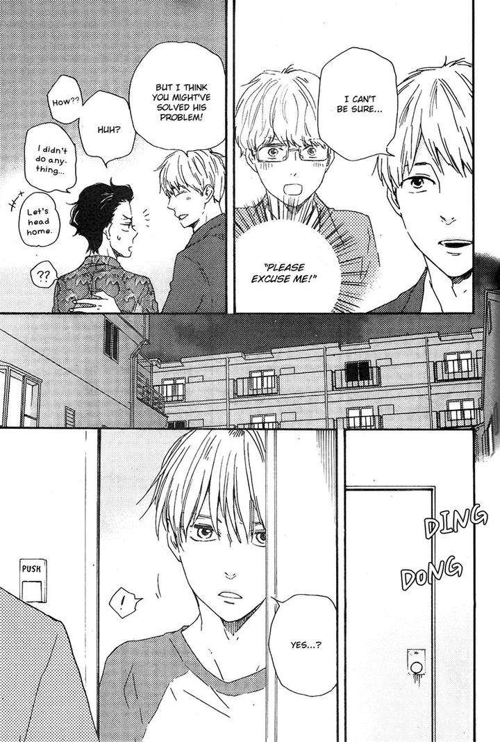Honto-Yajuu-Yamamoto-Kotetsuko-Part-2-Eng page 13