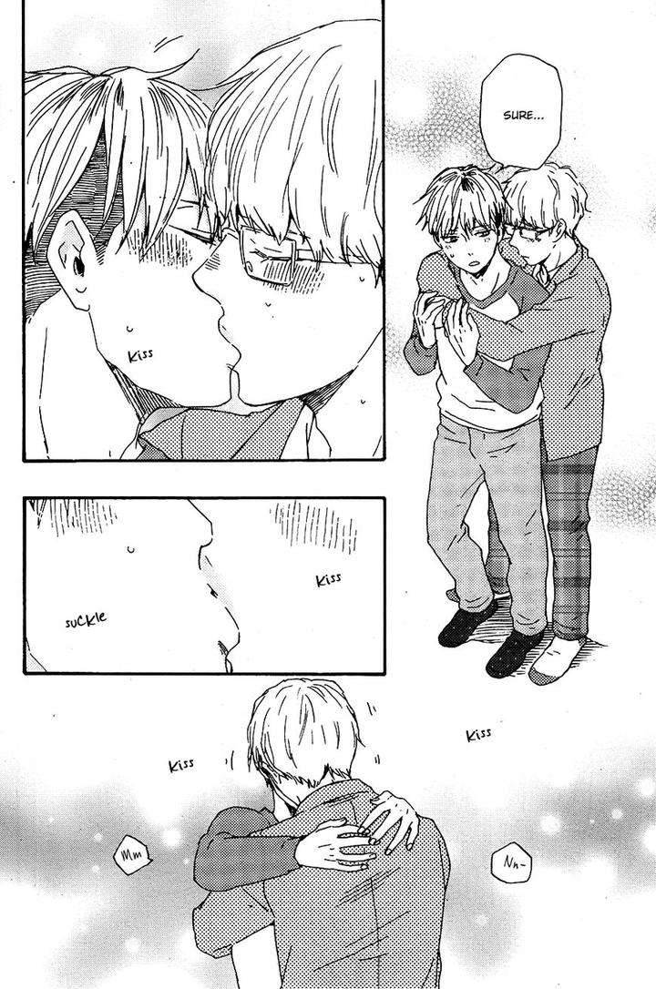 Honto-Yajuu-Yamamoto-Kotetsuko-Part-2-Eng page 16