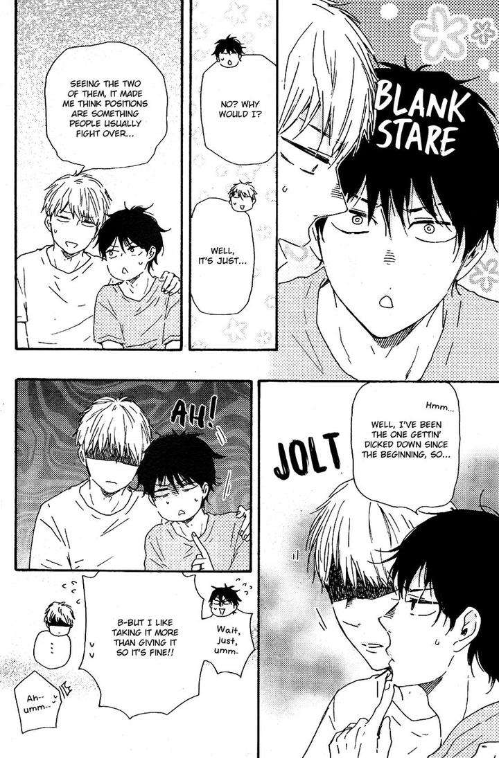 Honto-Yajuu-Yamamoto-Kotetsuko-Part-2-Eng page 22
