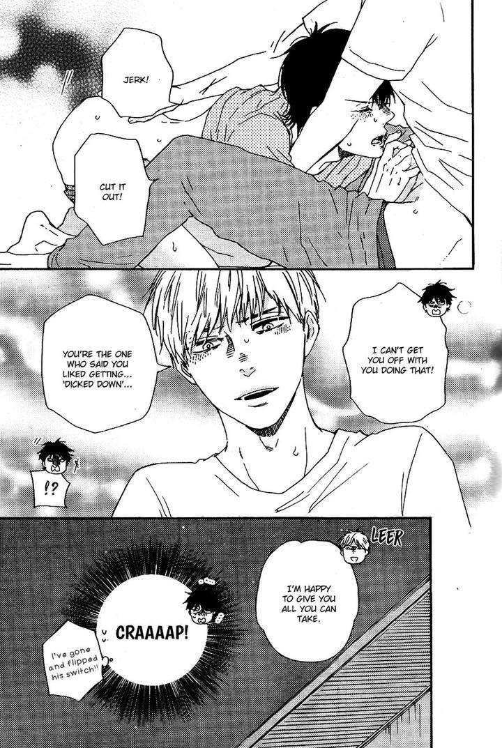 Honto-Yajuu-Yamamoto-Kotetsuko-Part-2-Eng page 29