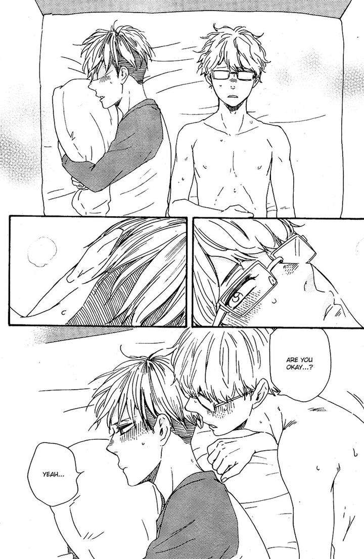 Honto-Yajuu-Yamamoto-Kotetsuko-Part-2-Eng page 34