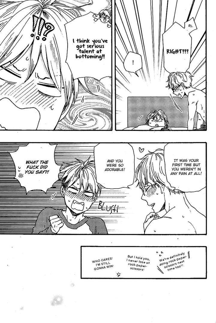 Honto-Yajuu-Yamamoto-Kotetsuko-Part-2-Eng page 37