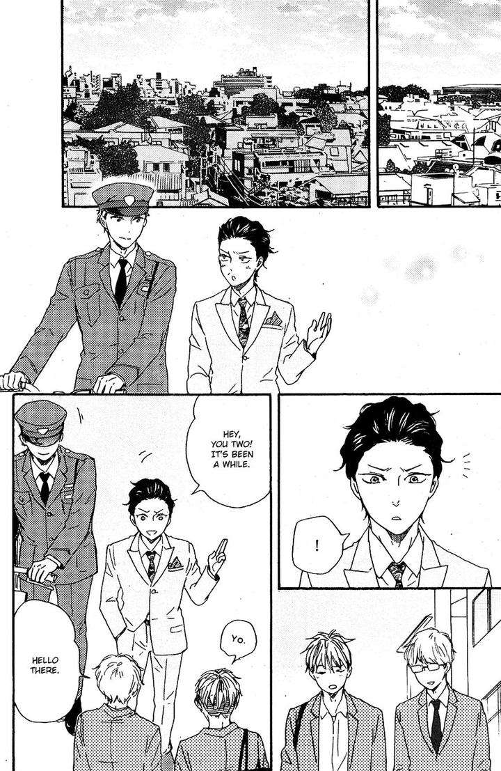 Honto-Yajuu-Yamamoto-Kotetsuko-Part-2-Eng page 38