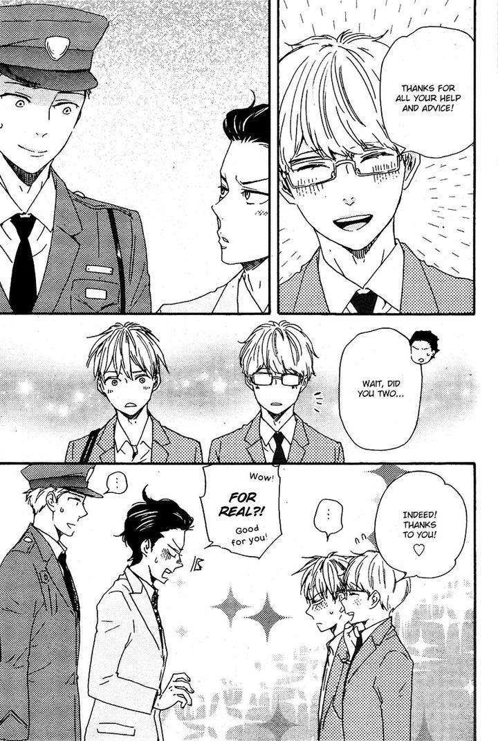 Honto-Yajuu-Yamamoto-Kotetsuko-Part-2-Eng page 39