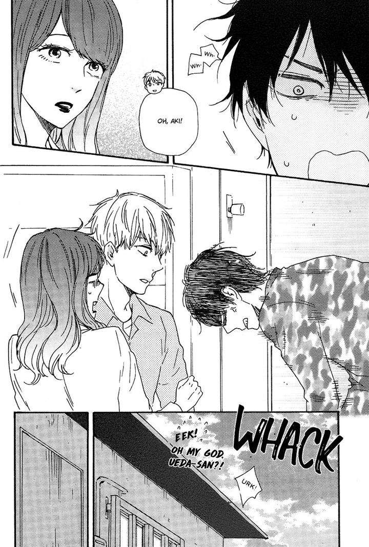 Honto-Yajuu-Yamamoto-Kotetsuko-Part-2-Eng page 6