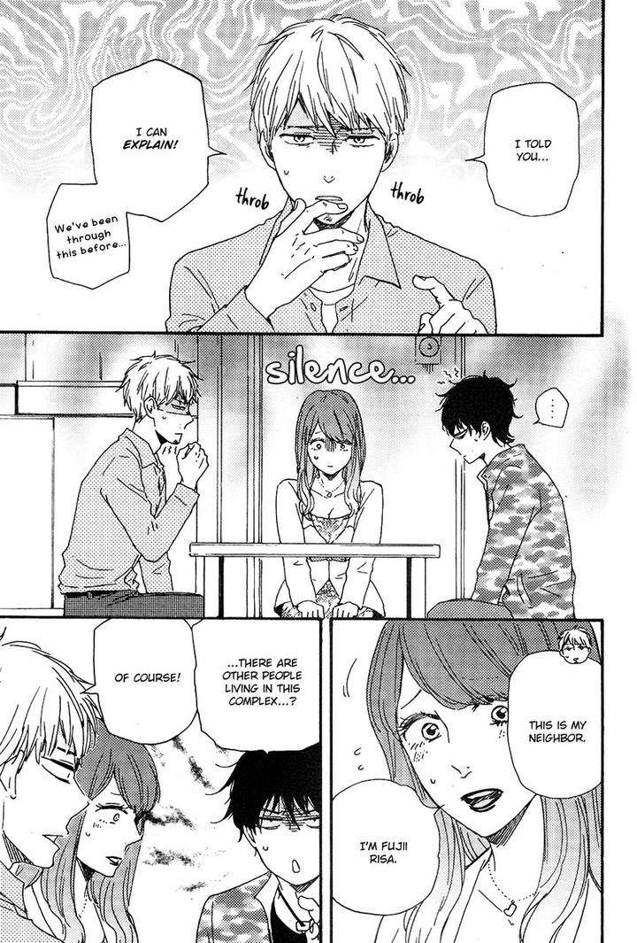 Honto-Yajuu-Yamamoto-Kotetsuko-Part-2-Eng page 7