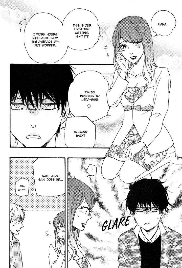 Honto-Yajuu-Yamamoto-Kotetsuko-Part-2-Eng page 8