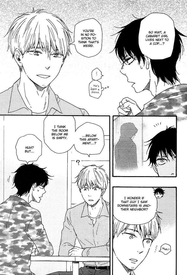 Honto-Yajuu-Yamamoto-Kotetsuko-Part-2-Eng page 11