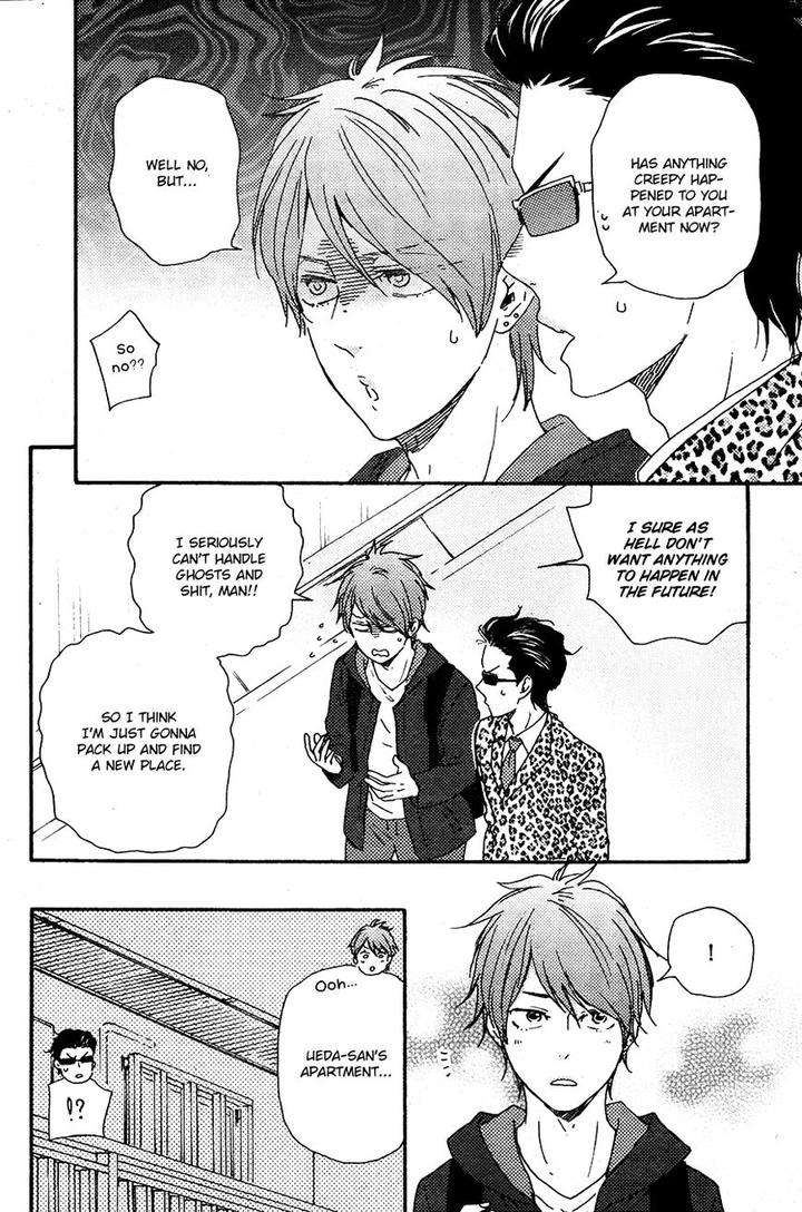 Honto-Yajuu-Yamamoto-Kotetsuko-Part-2-Eng page 20