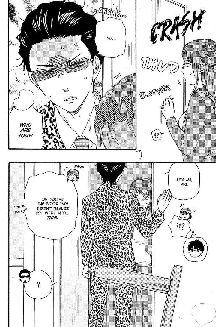 Honto-Yajuu-Yamamoto-Kotetsuko-Part-2-Eng page 26