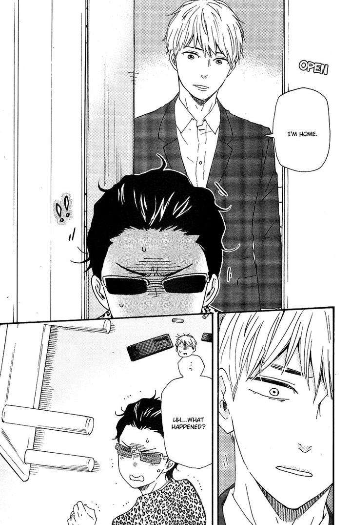 Honto-Yajuu-Yamamoto-Kotetsuko-Part-2-Eng page 31