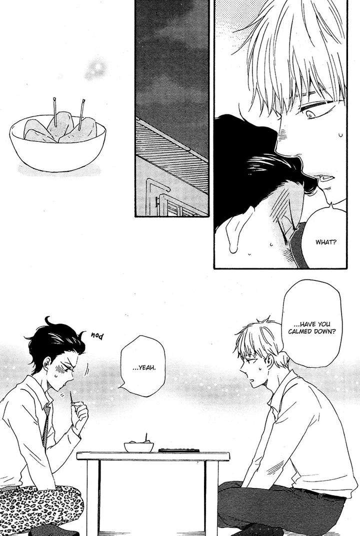 Honto-Yajuu-Yamamoto-Kotetsuko-Part-2-Eng page 33
