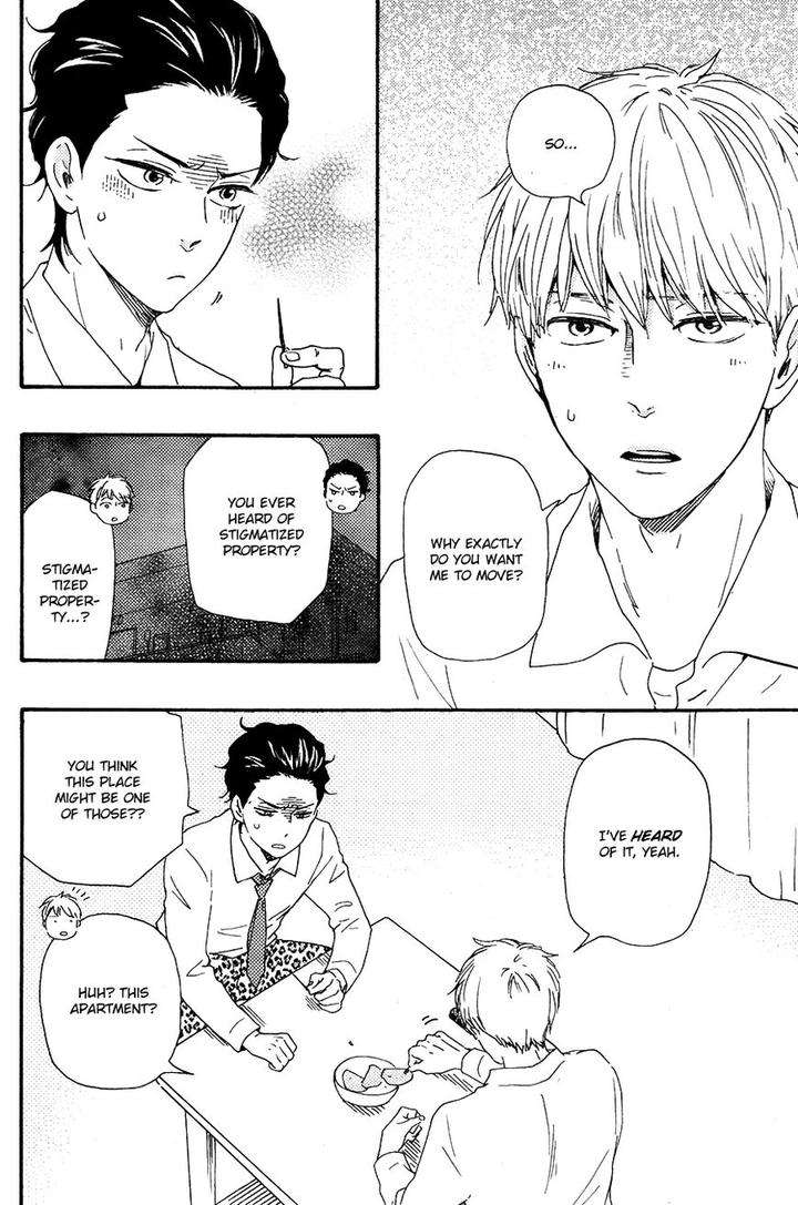 Honto-Yajuu-Yamamoto-Kotetsuko-Part-2-Eng page 34