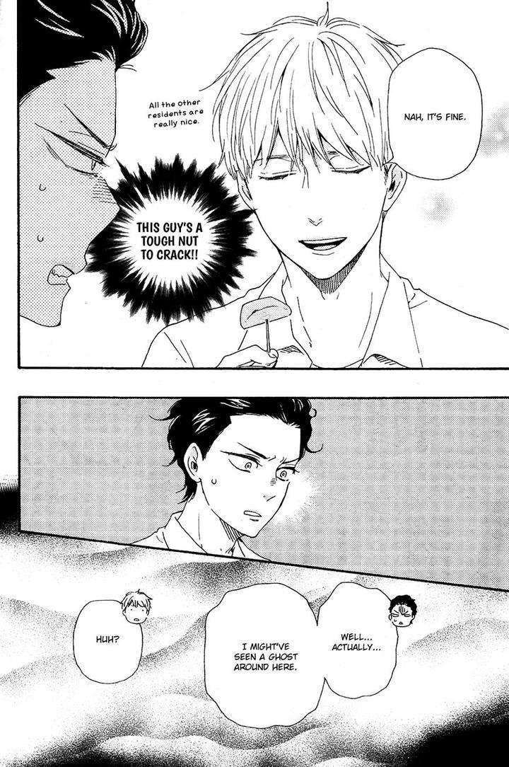 Honto-Yajuu-Yamamoto-Kotetsuko-Part-2-Eng page 36
