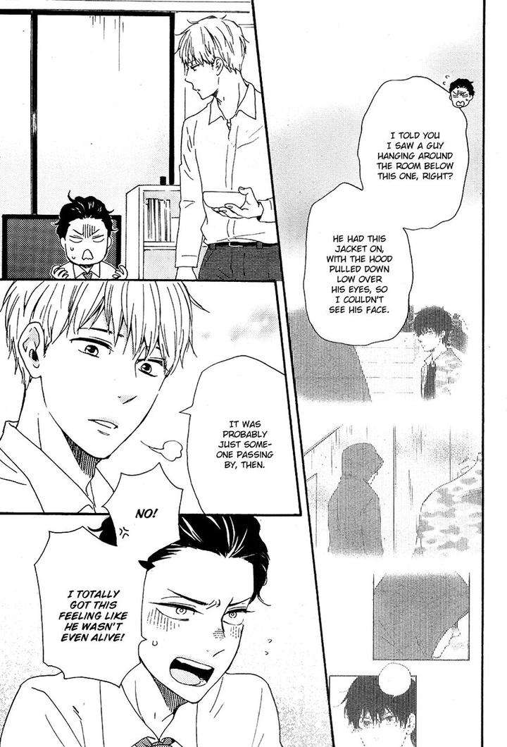 Honto-Yajuu-Yamamoto-Kotetsuko-Part-2-Eng page 37