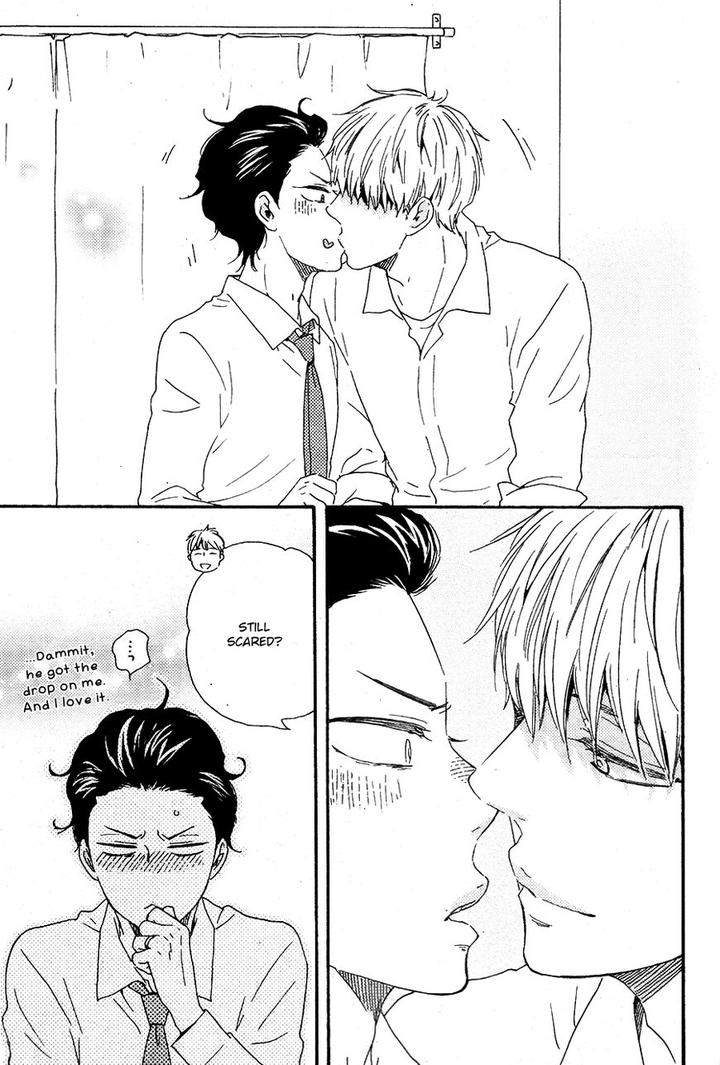 Honto-Yajuu-Yamamoto-Kotetsuko-Part-2-Eng page 41