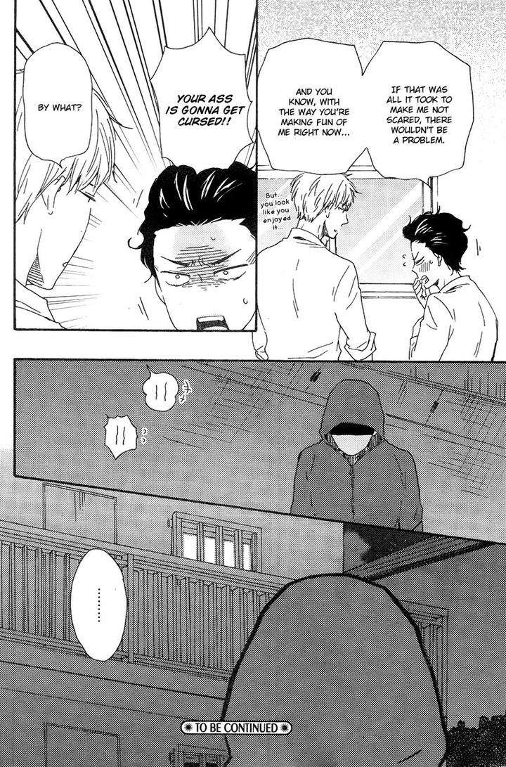 Honto-Yajuu-Yamamoto-Kotetsuko-Part-2-Eng page 42