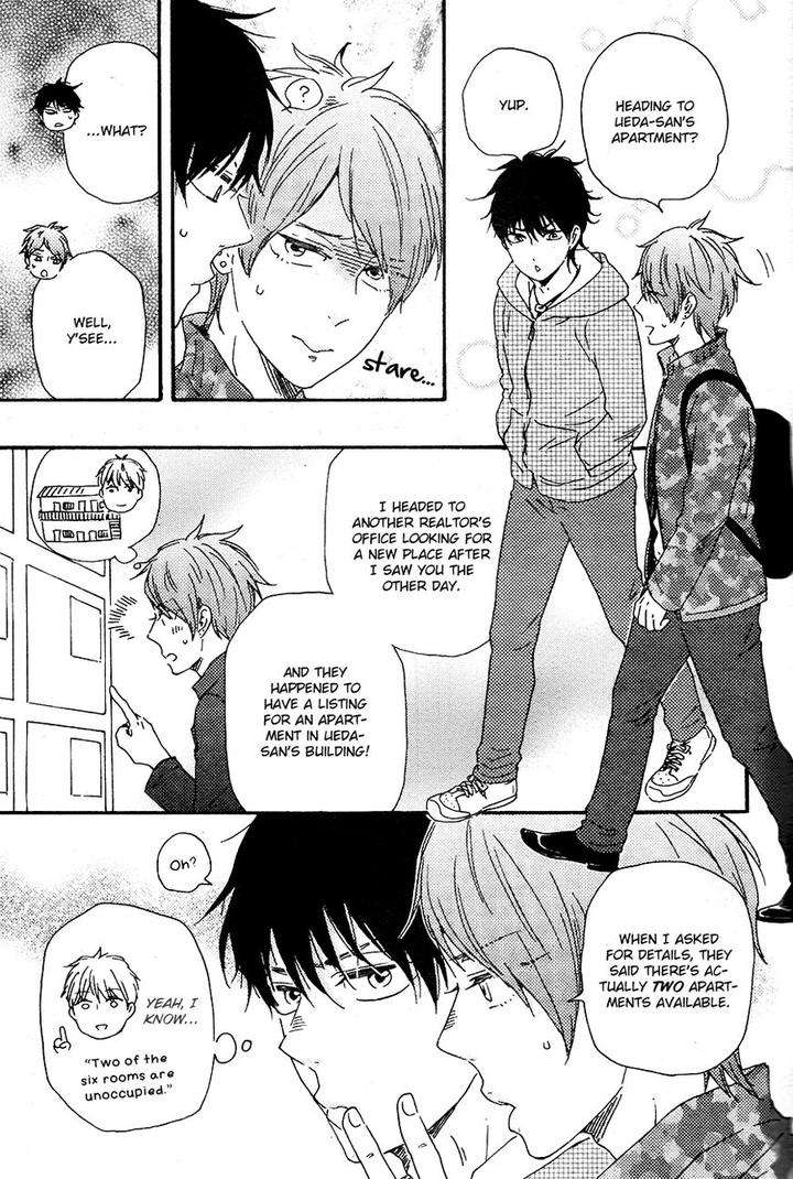 Honto-Yajuu-Yamamoto-Kotetsuko-Part-2-Eng page 4
