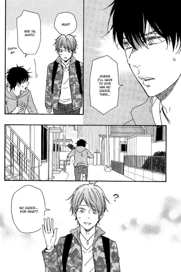 Honto-Yajuu-Yamamoto-Kotetsuko-Part-2-Eng page 7