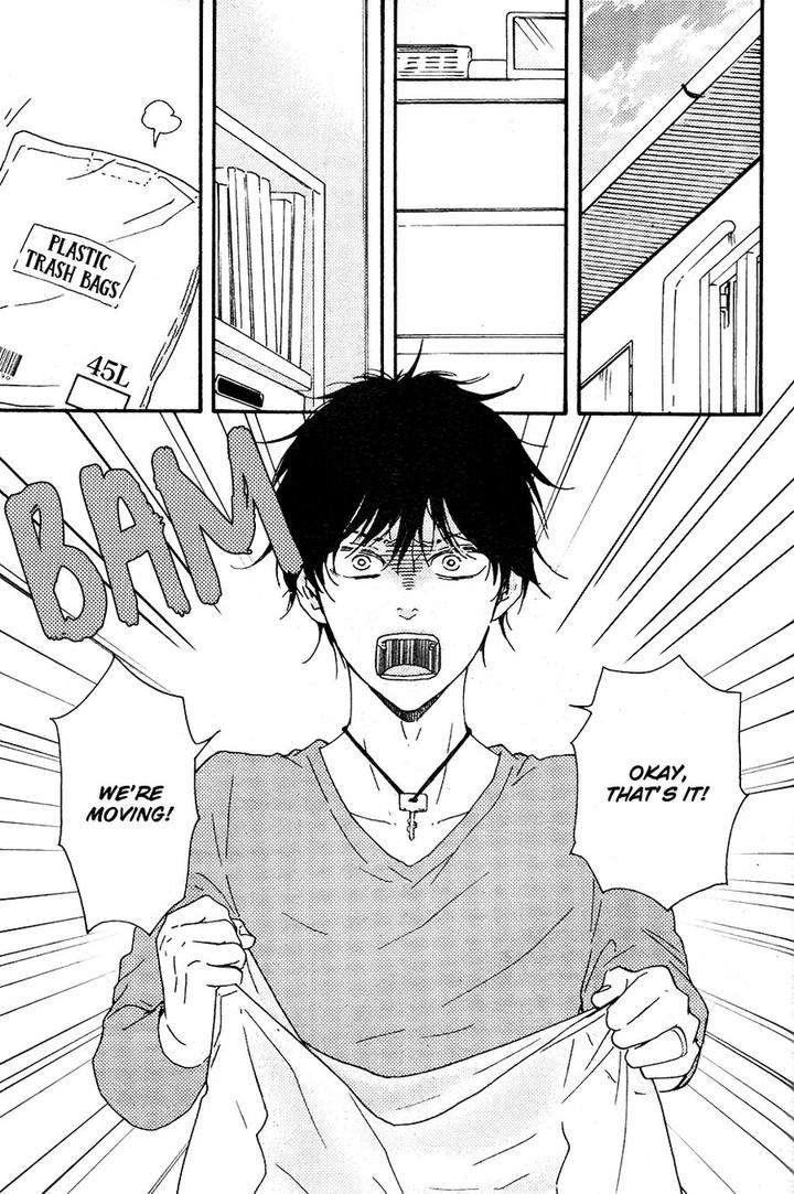 Honto-Yajuu-Yamamoto-Kotetsuko-Part-2-Eng page 8