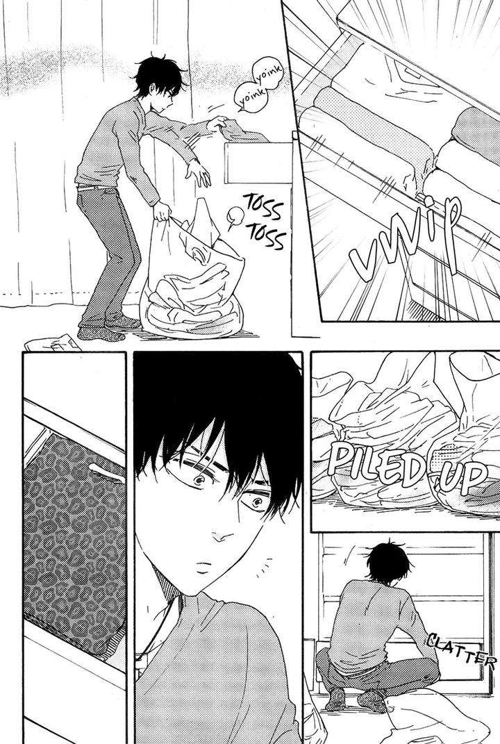 Honto-Yajuu-Yamamoto-Kotetsuko-Part-2-Eng page 9