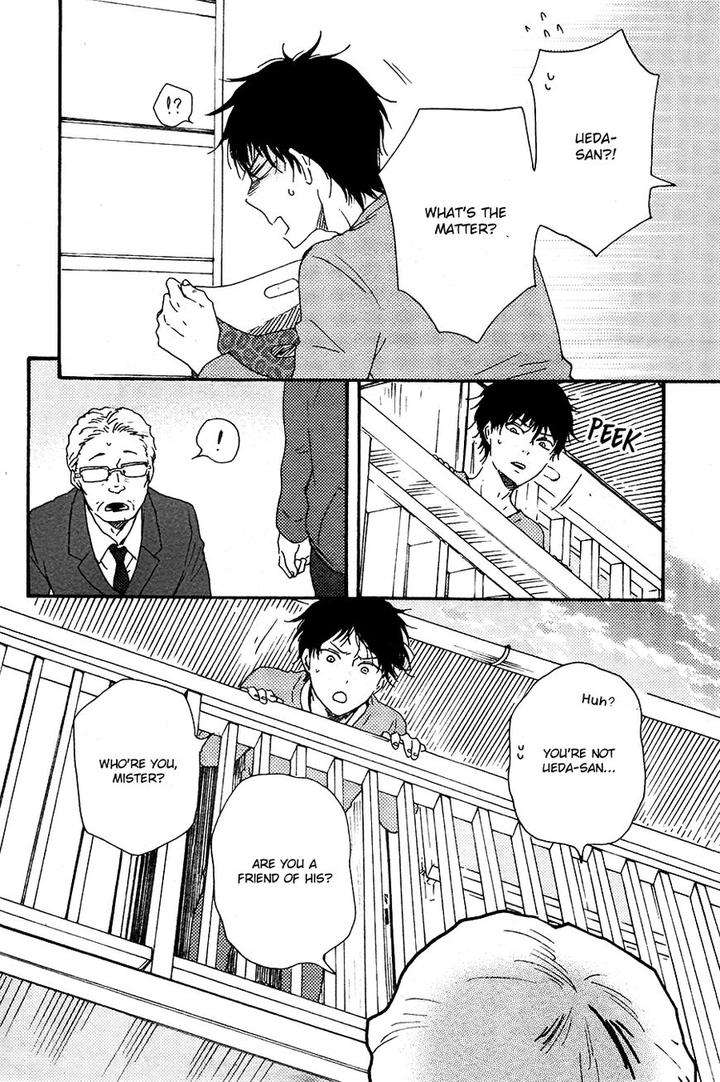 Honto-Yajuu-Yamamoto-Kotetsuko-Part-2-Eng page 11