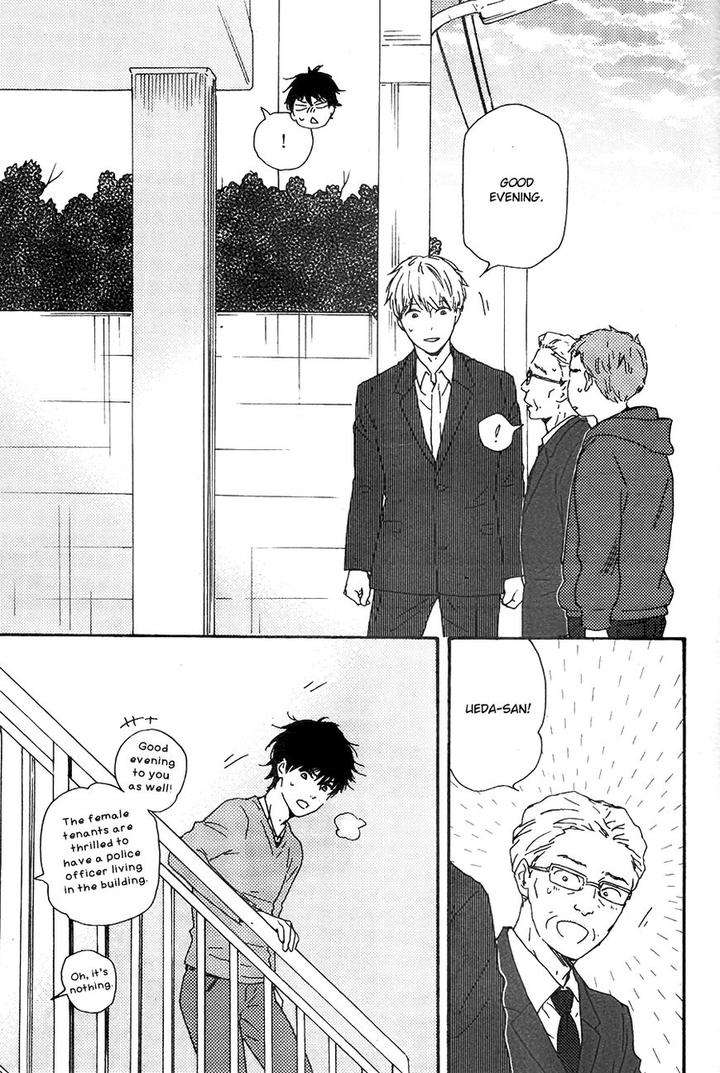 Honto-Yajuu-Yamamoto-Kotetsuko-Part-2-Eng page 14