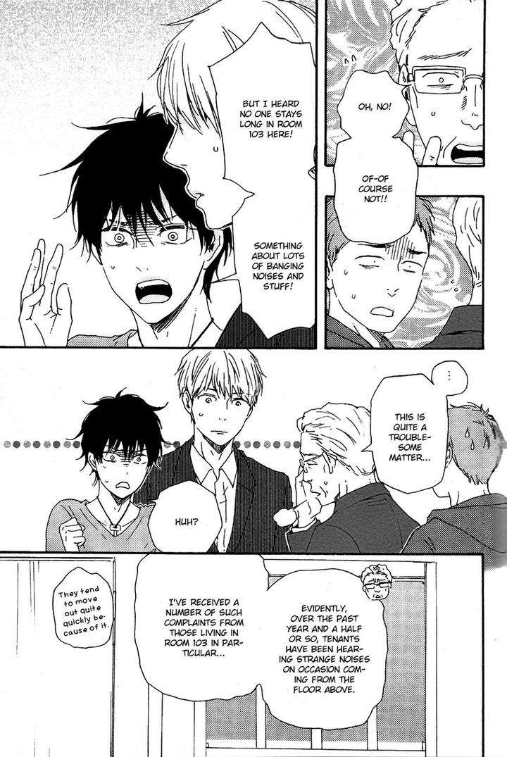 Honto-Yajuu-Yamamoto-Kotetsuko-Part-2-Eng page 16
