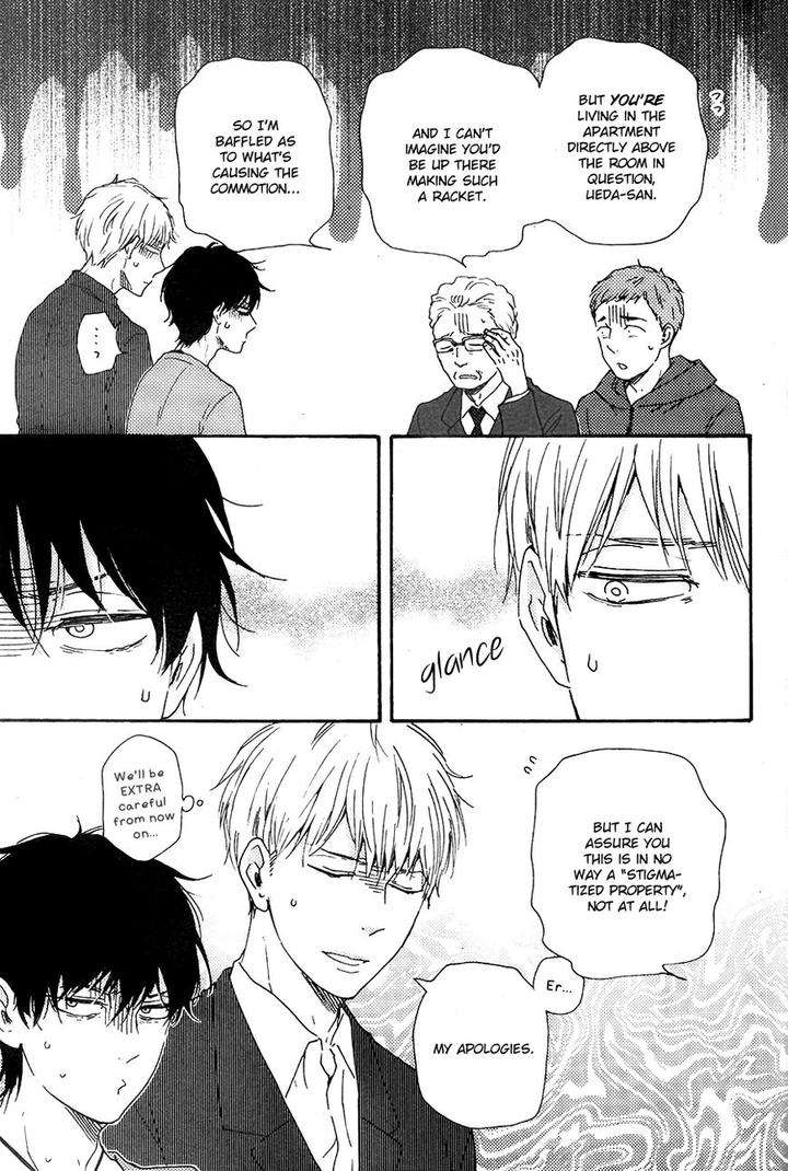 Honto-Yajuu-Yamamoto-Kotetsuko-Part-2-Eng page 18