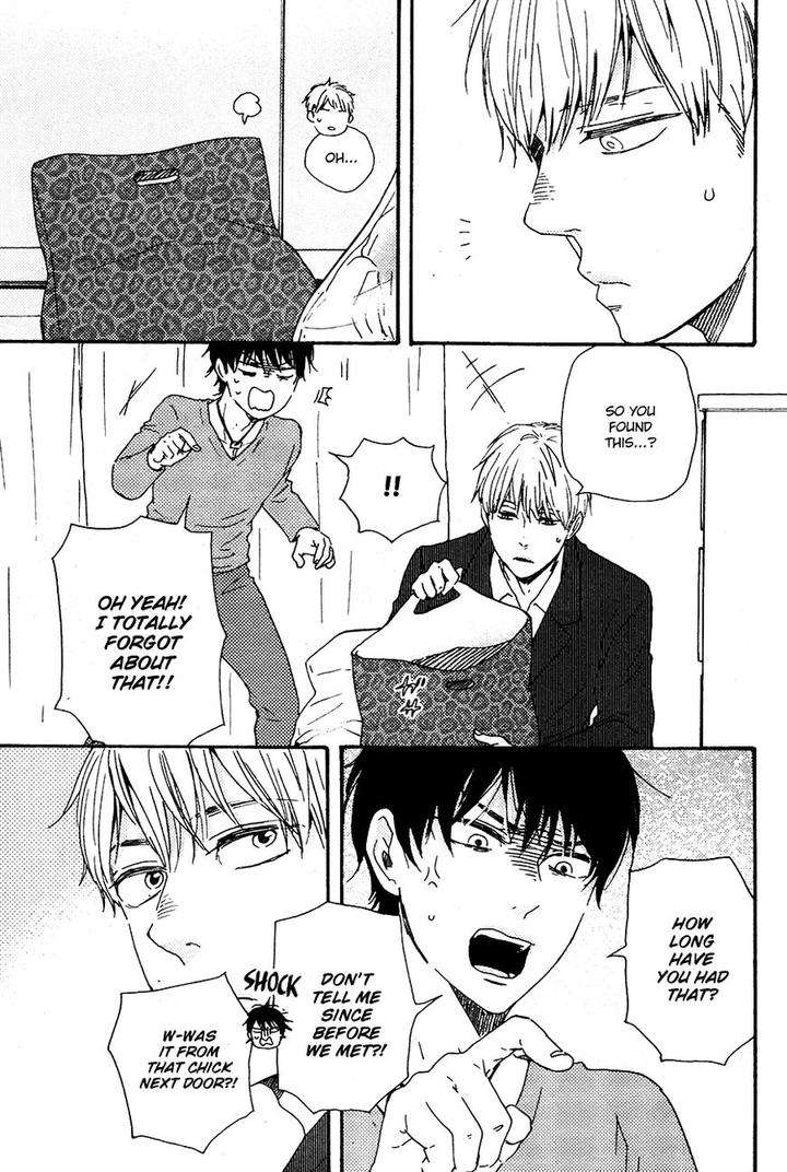 Honto-Yajuu-Yamamoto-Kotetsuko-Part-2-Eng page 20