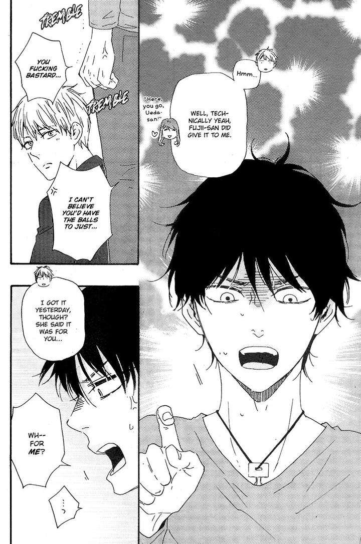 Honto-Yajuu-Yamamoto-Kotetsuko-Part-2-Eng page 21