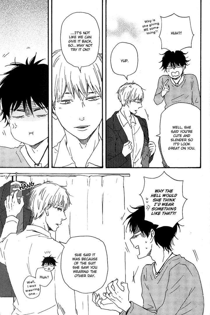 Honto-Yajuu-Yamamoto-Kotetsuko-Part-2-Eng page 22
