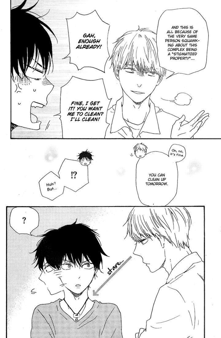 Honto-Yajuu-Yamamoto-Kotetsuko-Part-2-Eng page 25