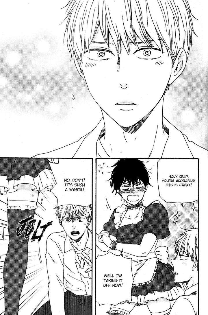 Honto-Yajuu-Yamamoto-Kotetsuko-Part-2-Eng page 28