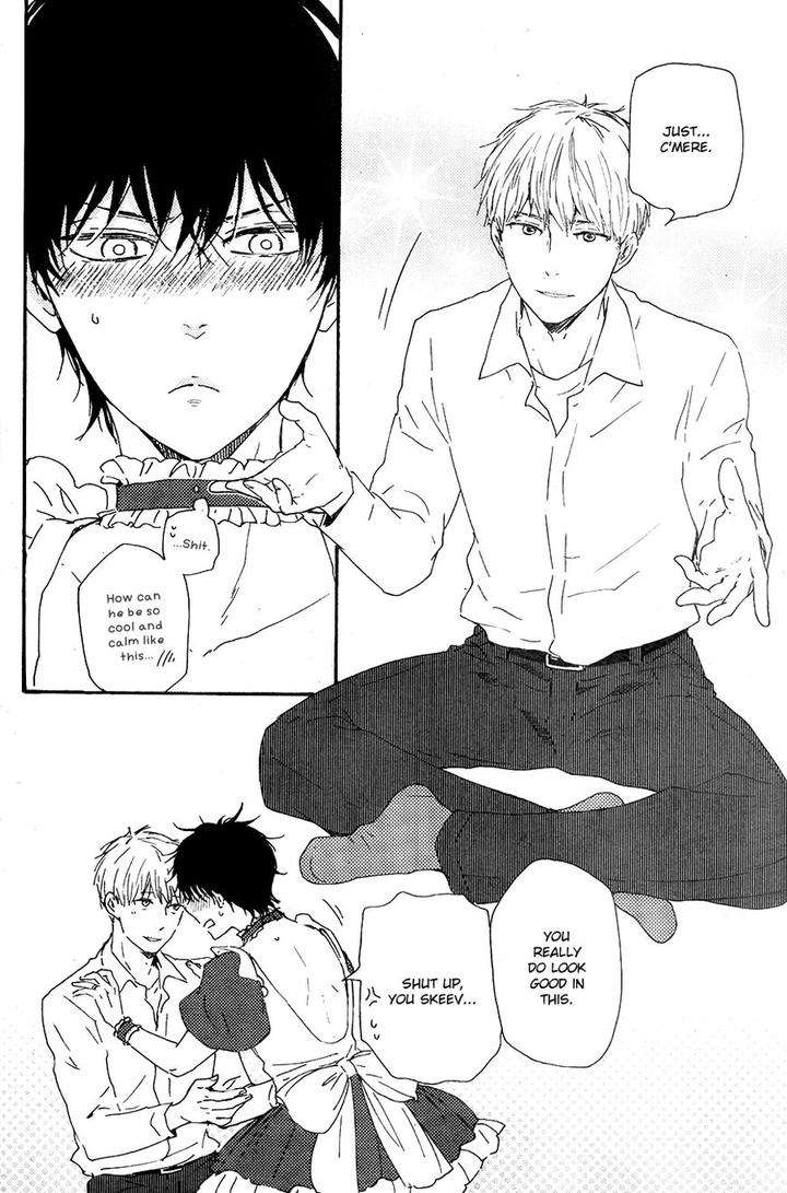 Honto-Yajuu-Yamamoto-Kotetsuko-Part-2-Eng page 29