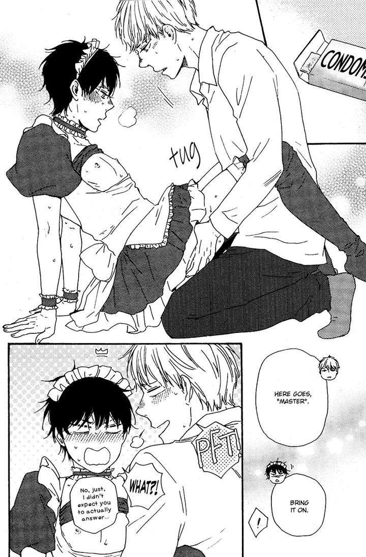 Honto-Yajuu-Yamamoto-Kotetsuko-Part-2-Eng page 35