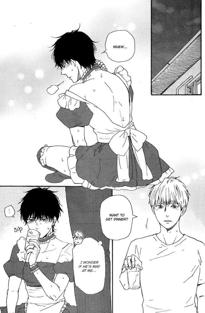 Honto-Yajuu-Yamamoto-Kotetsuko-Part-2-Eng page 38