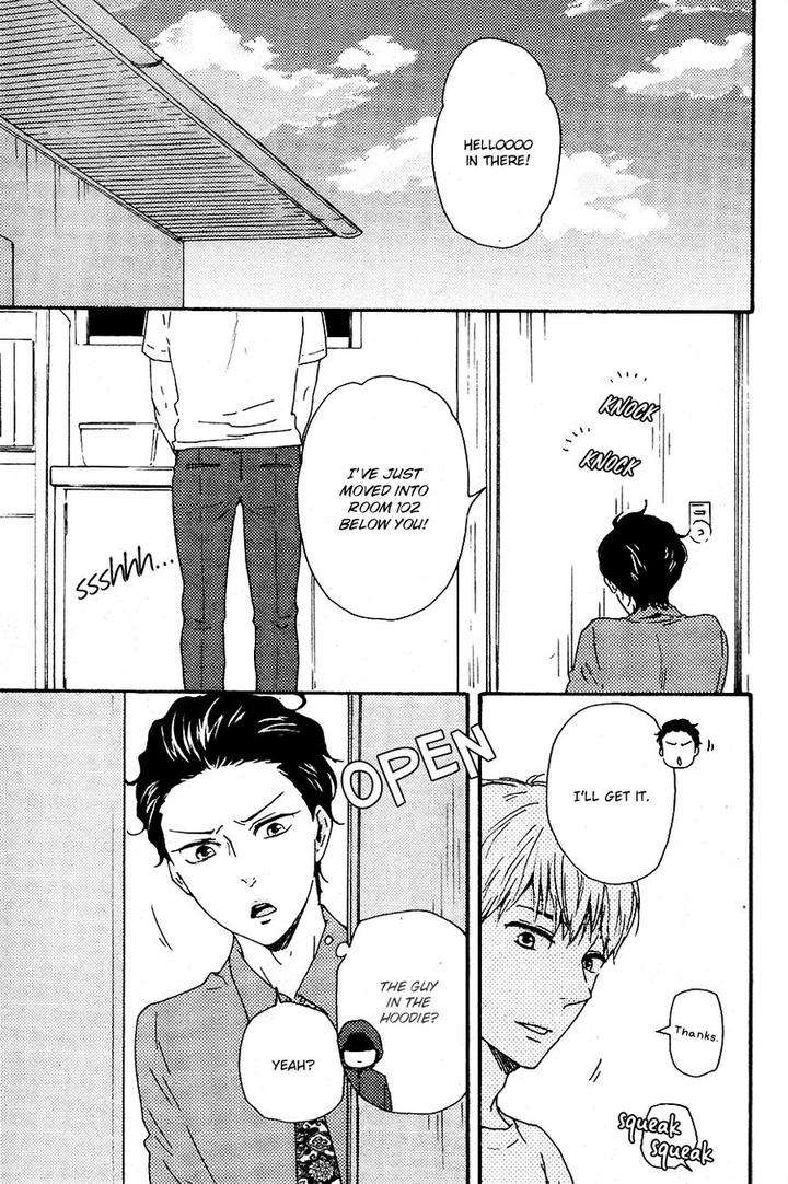 Honto-Yajuu-Yamamoto-Kotetsuko-Part-2-Eng page 40