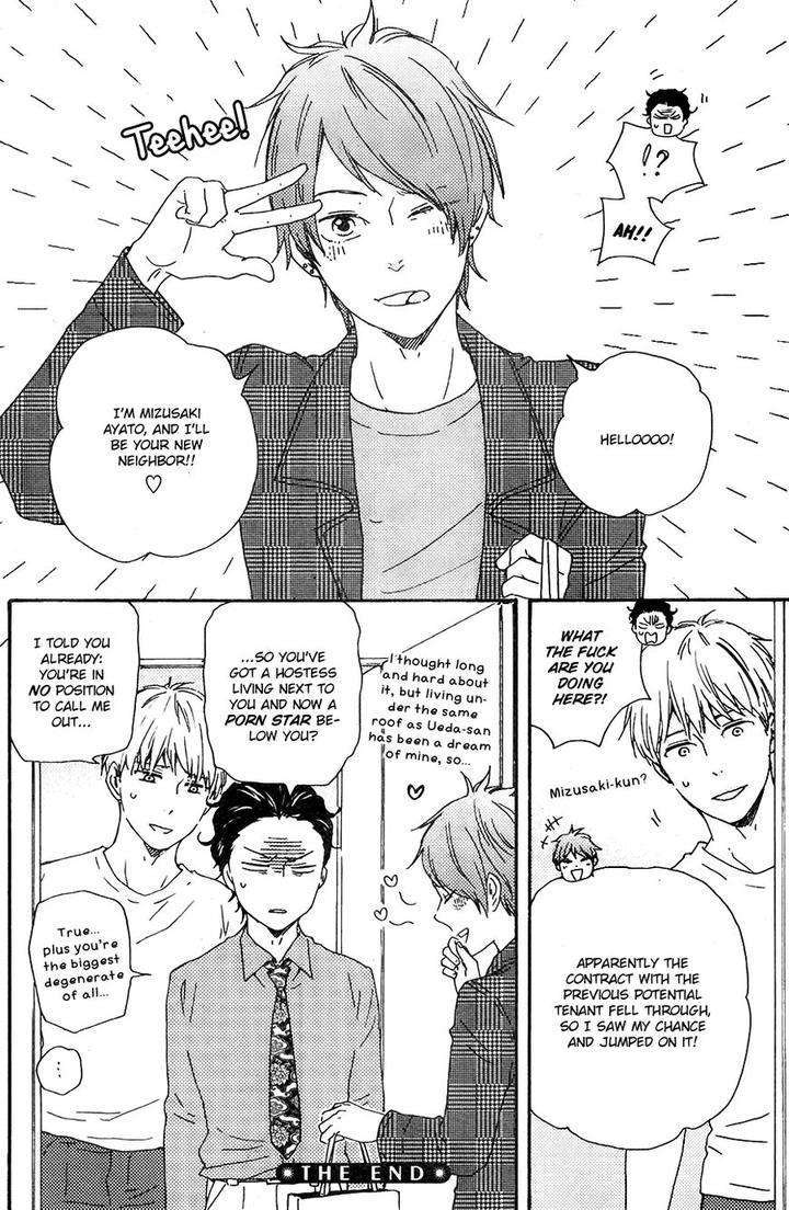 Honto-Yajuu-Yamamoto-Kotetsuko-Part-2-Eng page 41