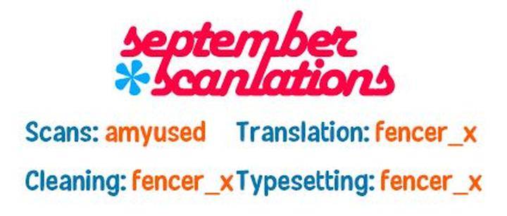 Honto-Yajuu-Yamamoto-Kotetsuko-Part-2-Eng chapter_031 thumbnail