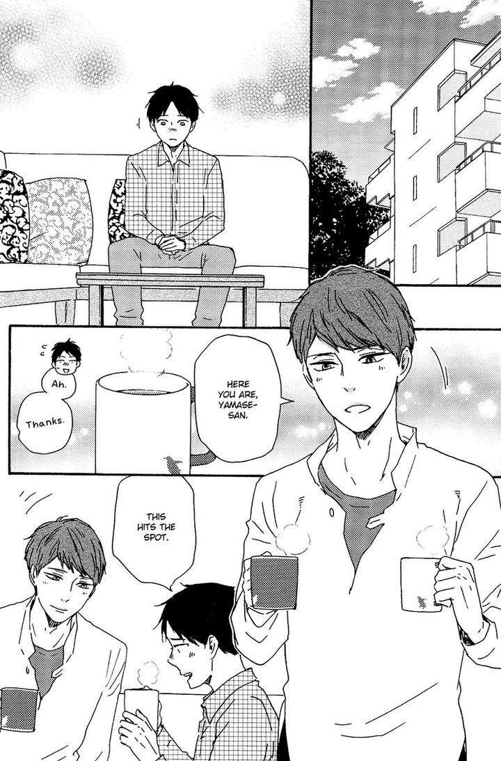 Honto-Yajuu-Yamamoto-Kotetsuko-Part-2-Eng page 7
