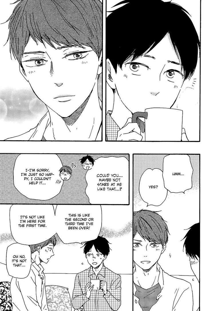 Honto-Yajuu-Yamamoto-Kotetsuko-Part-2-Eng page 8