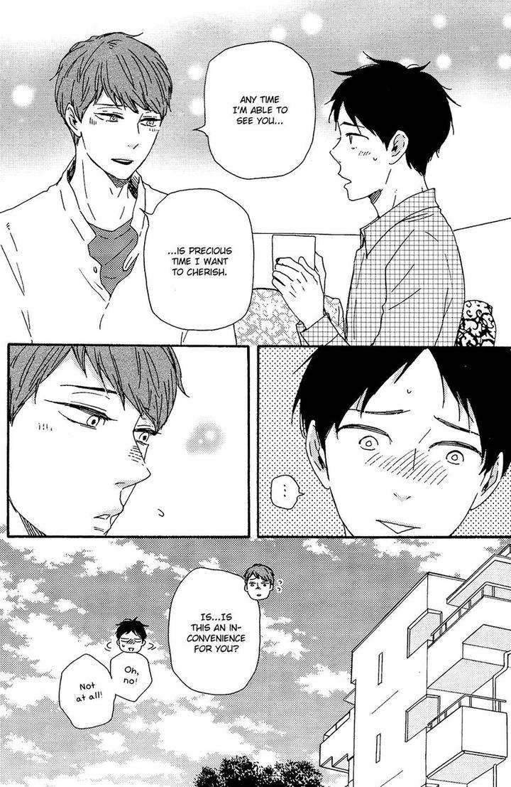 Honto-Yajuu-Yamamoto-Kotetsuko-Part-2-Eng page 9