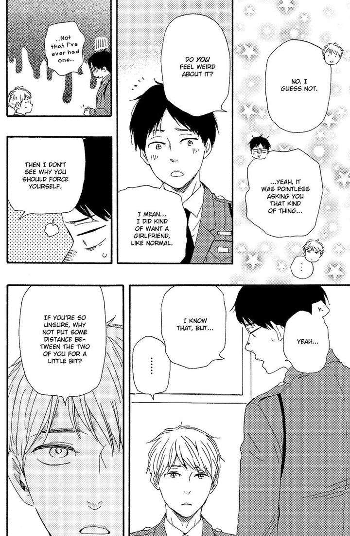 Honto-Yajuu-Yamamoto-Kotetsuko-Part-2-Eng page 13