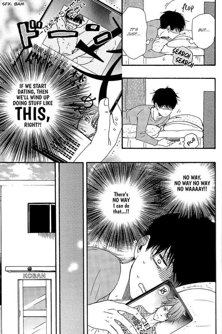 Honto-Yajuu-Yamamoto-Kotetsuko-Part-2-Eng page 16